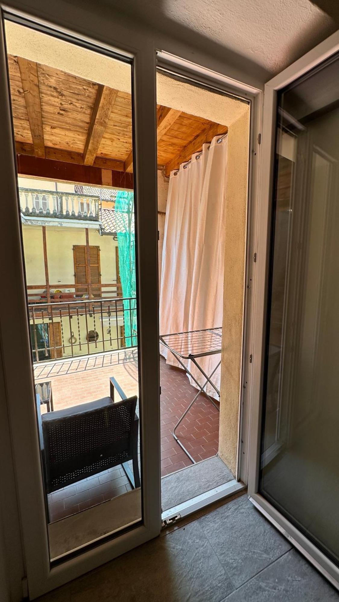 Appartamenti In Centro Storico A 15 Min Dal Lago D'Iseo - Free Wi-Fi - Ac Pallazzolo sullʼOglio Esterno foto